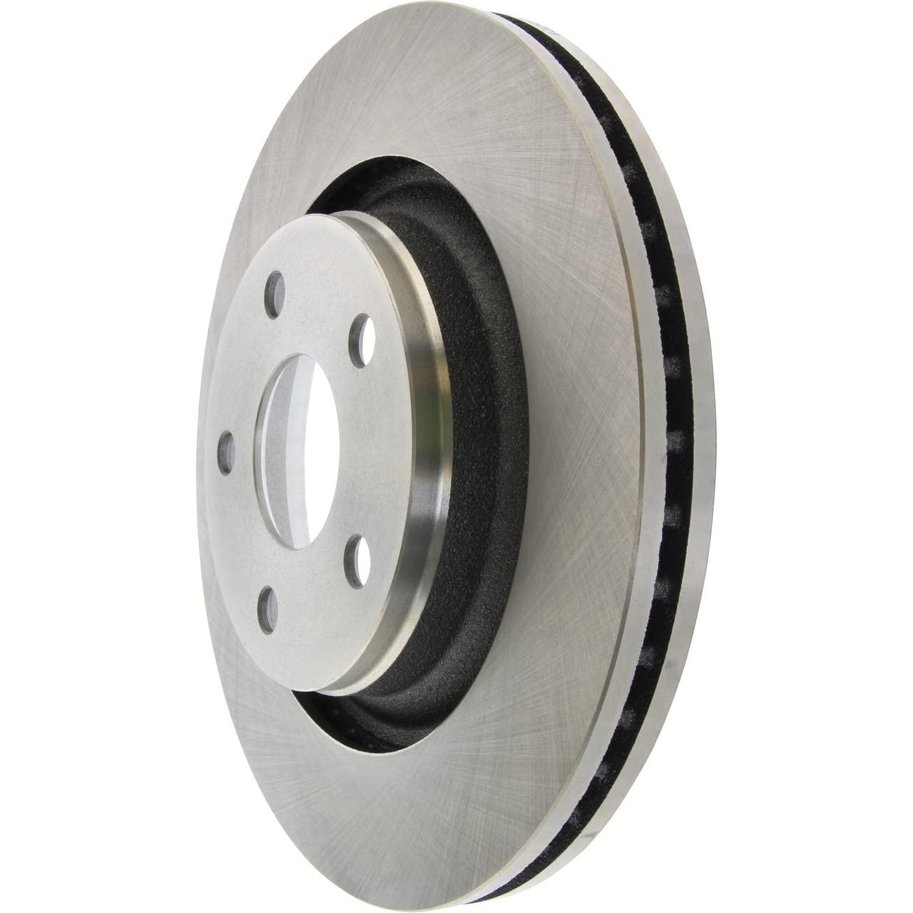 STOP TECH 121.58018 C-Tek Standard Brake Rotor - High quality product image showing STOP TECH 121.58018 C-Tek Standard Brake Rotor details and features STOP TECH 121.58018 C-Tek Standard Brake Rotor - High quality product image showing STOP TECH 121.58018 C-Tek Standard Brake Rotor details and features