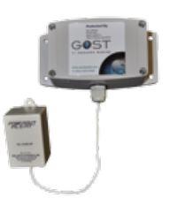 GOST GMM-IP67-POWEROUT Power Out AC Sensor - 110VAC - High quality product image showing GOST GMM-IP67-POWEROUT Power Out AC Sensor - 110VAC details and features GOST GMM-IP67-POWEROUT Power Out AC Sensor - 110VAC - High quality product image showing GOST GMM-IP67-POWEROUT Power Out AC Sensor - 110VAC details and features