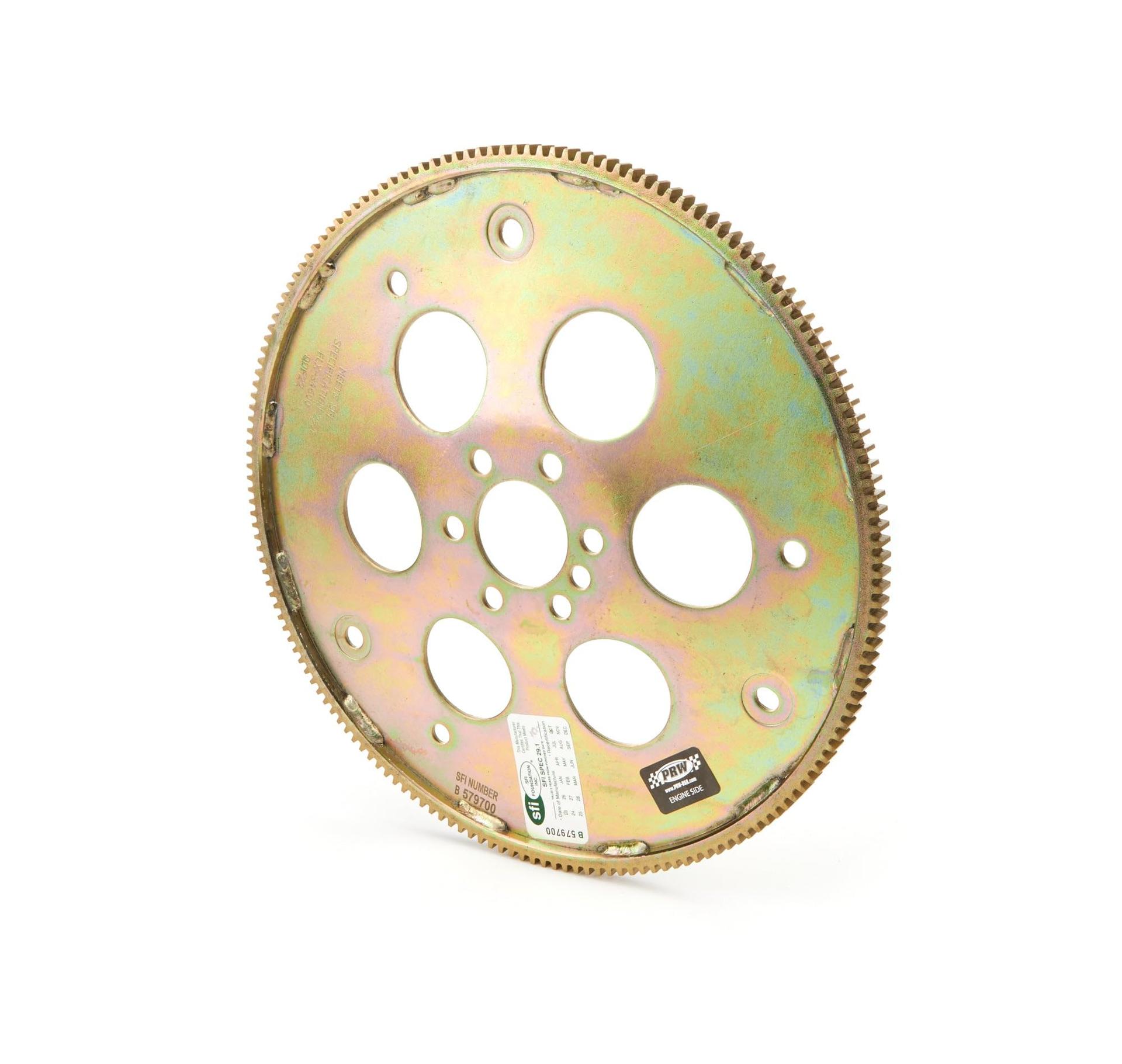PRW 1834600 Flexplate - High quality product image showing PRW 1834600 Flexplate details and features PRW 1834600 Flexplate - High quality product image showing PRW 1834600 Flexplate details and features