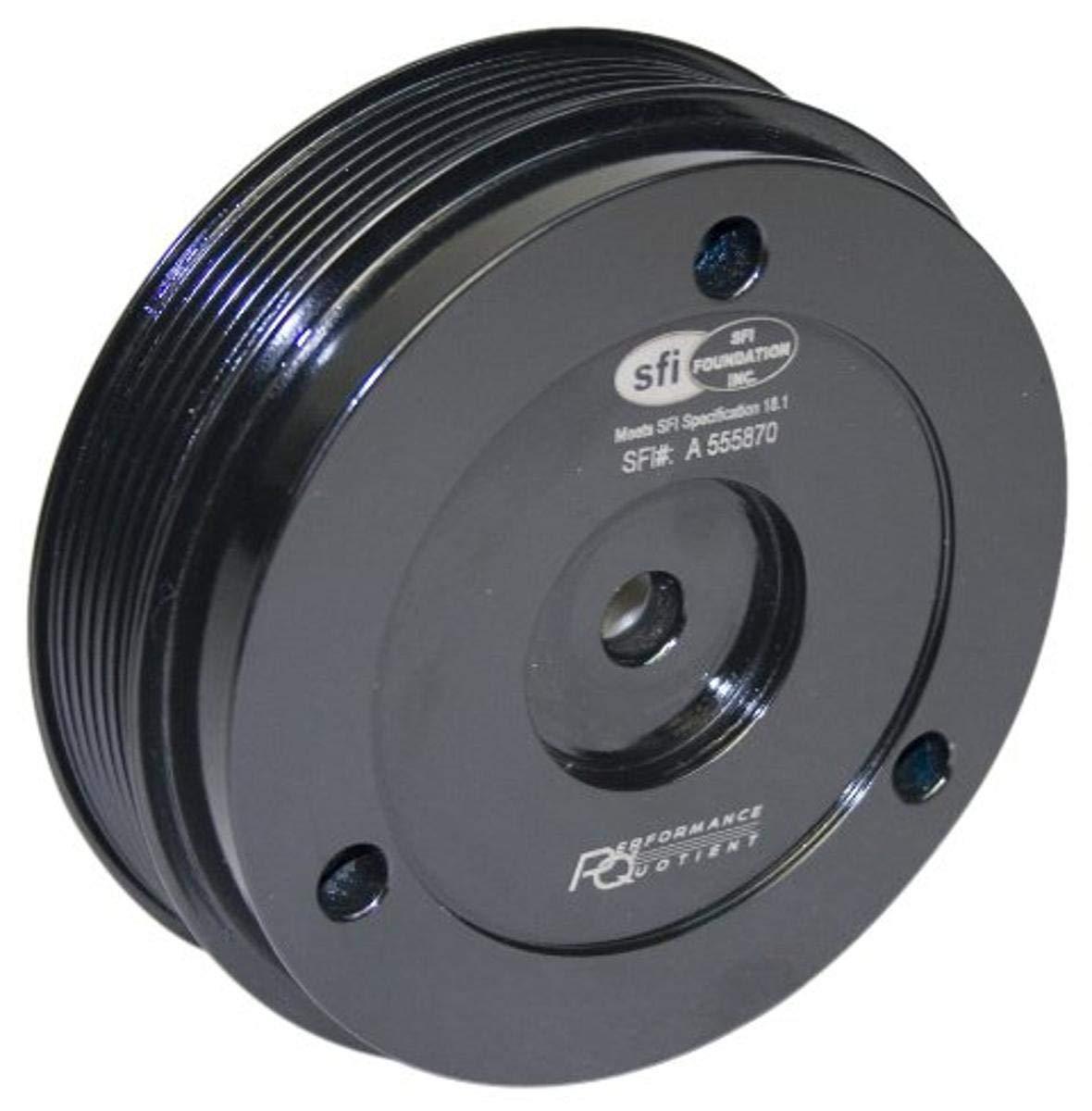 PRW 2510900 FluidGel Black 138mm Serpentine Standard Drive Pulley Damper for BMW Mini Cooper, 2001-2006 Gen 1, Tritec 1.6L - High quality product image showing PRW 2510900 FluidGel Black 138mm Serpentine Standard Drive Pulley Damper for BMW Mini Cooper, 2001-2006 Gen 1, Tritec 1.6L details and features PRW 2510900 FluidGel Black 138mm Serpentine Standard Drive Pulley Damper for BMW Mini Cooper, 2001-2006 Gen 1, Tritec 1.6L - High quality product image showing PRW 2510900 FluidGel Black 138mm Serpentine Standard Drive Pulley Damper for BMW Mini Cooper, 2001-2006 Gen 1, Tritec 1.6L details and features