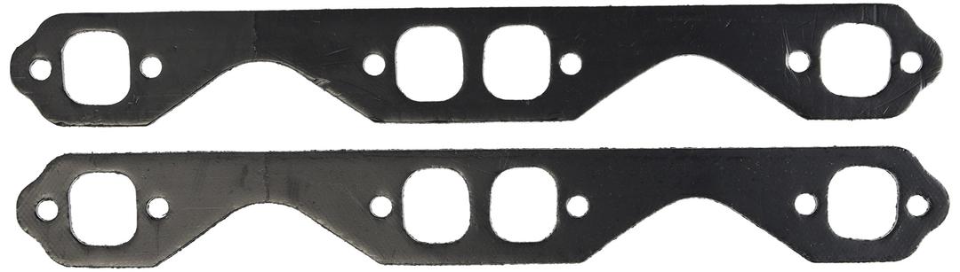 REMFLEX 2006 Exhaust Gasket for Chevy V8 Engine (Set of 2) from The Twister Group REMFLEX 2006 Exhaust Gasket for Chevy V8 Engine (Set of 2) - The Twister Group Tools product