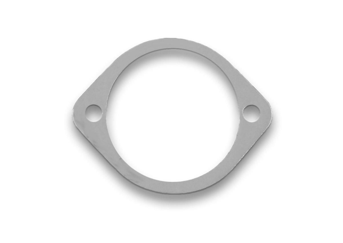 REMFLEX 8006 Universal Exhaust Gasket - High quality product image showing REMFLEX 8006 Universal Exhaust Gasket details and features REMFLEX 8006 Universal Exhaust Gasket - High quality product image showing REMFLEX 8006 Universal Exhaust Gasket details and features
