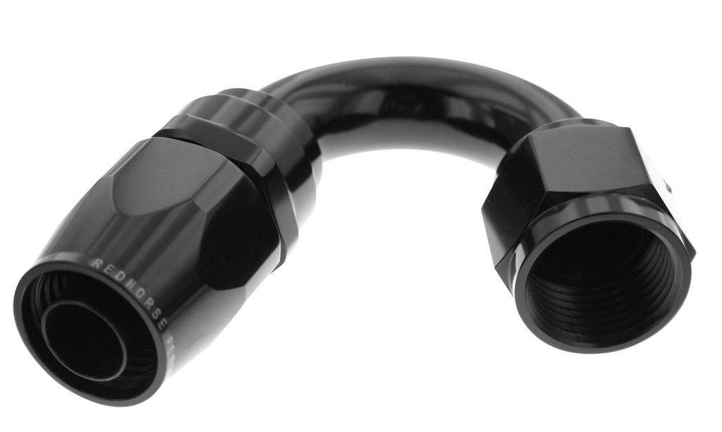 REDHORSE 1150-10-2 HOSE END from The Twister Group REDHORSE 1150-10-2 HOSE END - The Twister Group Tools product