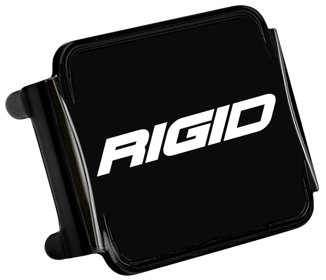 RIGID 201913 Exterior Accessories, Black: Automotive Light Protector from The Twister Group RIGID 201913 Exterior Accessories, Black: Automotive Light Protector - The Twister Group Tools product