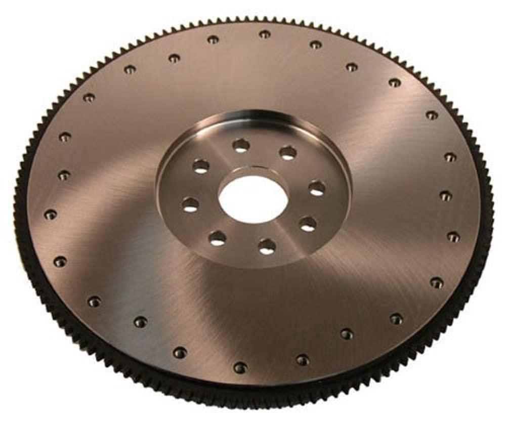 RAM 1595 Clutches 143-Tooth Steel Flywheel from The Twister Group RAM 1595 Clutches 143-Tooth Steel Flywheel - The Twister Group Tools product