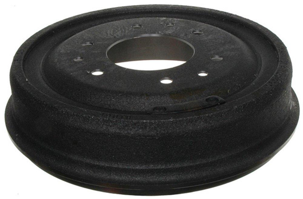 RAYBESTOS 2005R Professional Grade Brake Drum from The Twister Group RAYBESTOS 2005R Professional Grade Brake Drum - The Twister Group Tools product