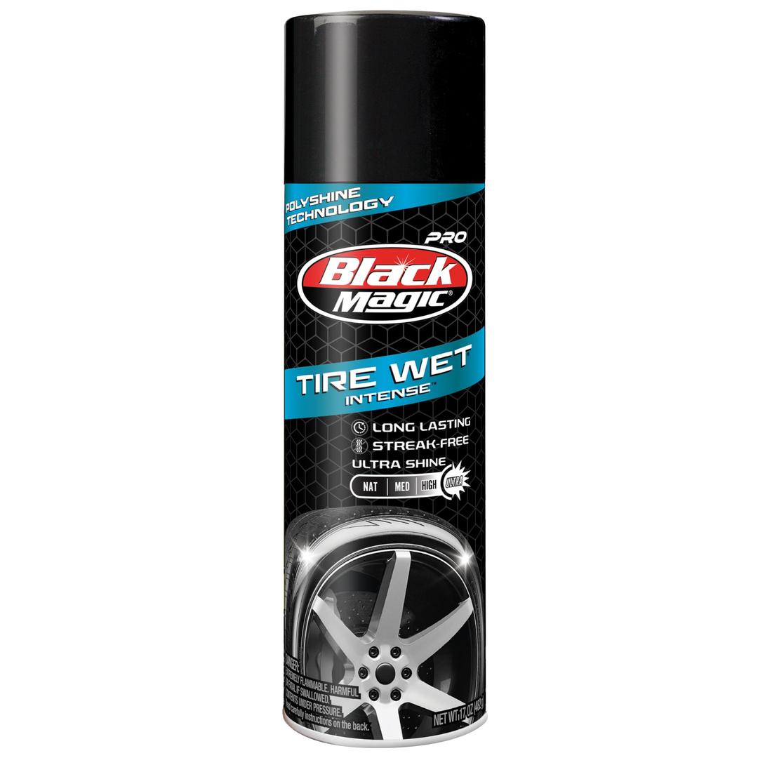 RAIN-X 120079 Intense Tire Wet, 17 oz. from The Twister Group RAIN-X 120079 Intense Tire Wet, 17 oz. - The Twister Group Tools product