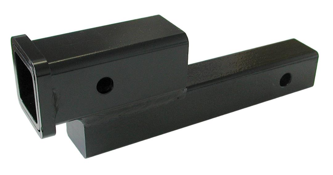 ROADMASTER 048-2 Hi-Low Hitch from The Twister Group ROADMASTER 048-2 Hi-Low Hitch - The Twister Group Tools product