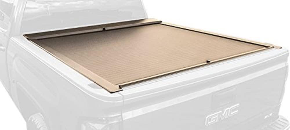 ROLL-N-LOCK BT102A A-Series Tonneau Cover - High quality product image showing ROLL-N-LOCK BT102A A-Series Tonneau Cover details and features ROLL-N-LOCK BT102A A-Series Tonneau Cover - High quality product image showing ROLL-N-LOCK BT102A A-Series Tonneau Cover details and features