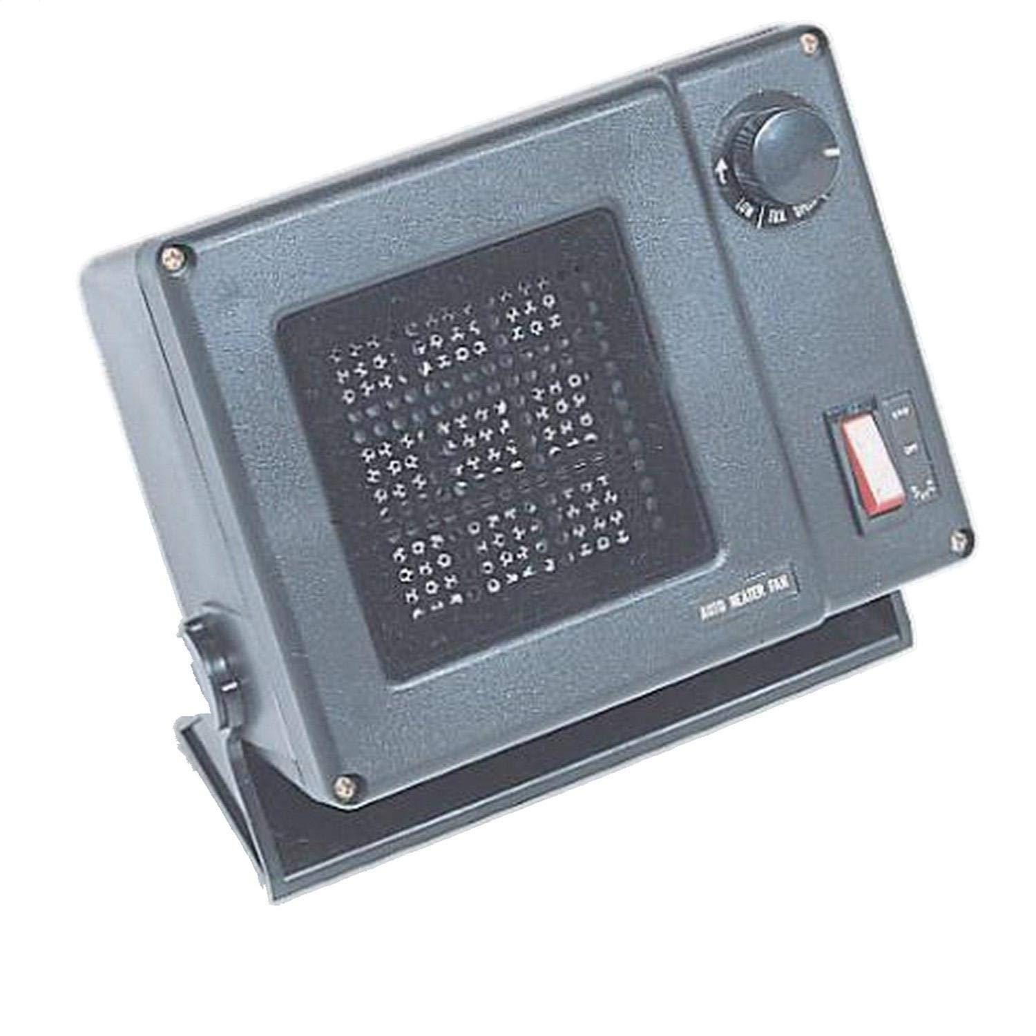 RAMPAGE 3501 Universal 12-Volt Back Seat Heater | Black, 300 Watt Heat Output Fits Universal Back Seat - High quality product image showing RAMPAGE 3501 Universal 12-Volt Back Seat Heater | Black, 300 Watt Heat Output Fits Universal Back Seat details and features RAMPAGE 3501 Universal 12-Volt Back Seat Heater | Black, 300 Watt Heat Output Fits Universal Back Seat - High quality product image showing RAMPAGE 3501 Universal 12-Volt Back Seat Heater | Black, 300 Watt Heat Output Fits Universal Back Seat details and features