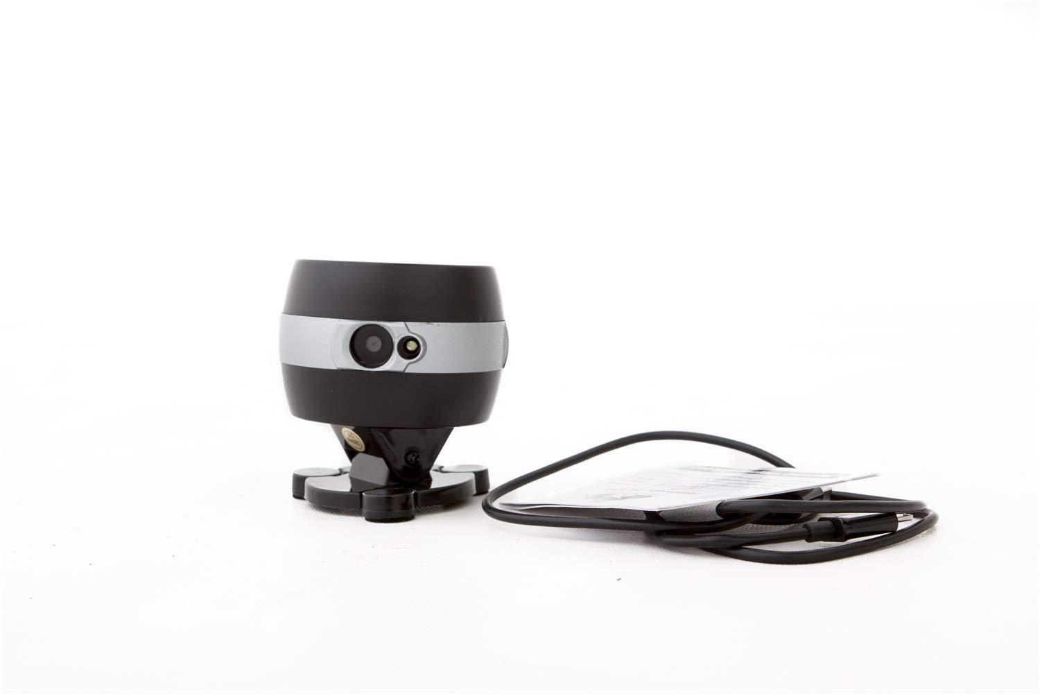 RAMPAGE 7710 Poartble Wi-Fi Backup Camera | Black/Silver, 12V, USB Connector 1999-2024 Universal Fit - High quality product image showing RAMPAGE 7710 Poartble Wi-Fi Backup Camera | Black/Silver, 12V, USB Connector 1999-2024 Universal Fit details and features RAMPAGE 7710 Poartble Wi-Fi Backup Camera | Black/Silver, 12V, USB Connector 1999-2024 Universal Fit - High quality product image showing RAMPAGE 7710 Poartble Wi-Fi Backup Camera | Black/Silver, 12V, USB Connector 1999-2024 Universal Fit details and features