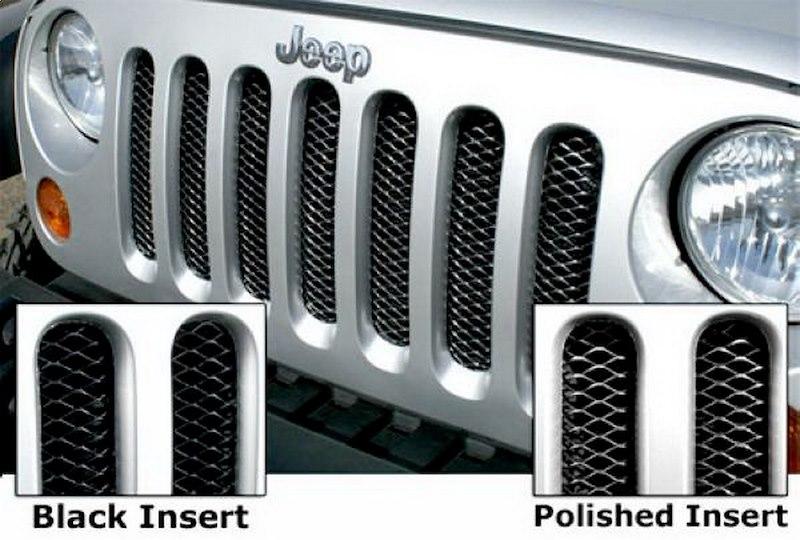 RAMPAGE 86512 One-Piece 3D Grille | Steel, Gloss Black Powder Coat Fits 2007 - 2018 Jeep Wrangler JK - High quality product image showing RAMPAGE 86512 One-Piece 3D Grille | Steel, Gloss Black Powder Coat Fits 2007 - 2018 Jeep Wrangler JK details and features RAMPAGE 86512 One-Piece 3D Grille | Steel, Gloss Black Powder Coat Fits 2007 - 2018 Jeep Wrangler JK - High quality product image showing RAMPAGE 86512 One-Piece 3D Grille | Steel, Gloss Black Powder Coat Fits 2007 - 2018 Jeep Wrangler JK details and features