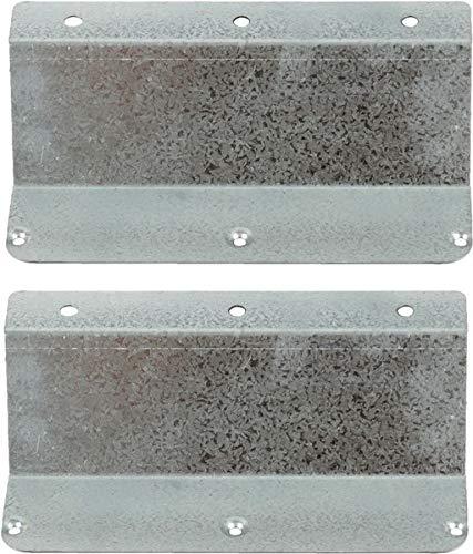 RBP RBP-757235 PILOT 757235 - High quality product image showing RBP RBP-757235 PILOT 757235 details and features RBP RBP-757235 PILOT 757235 - High quality product image showing RBP RBP-757235 PILOT 757235 details and features