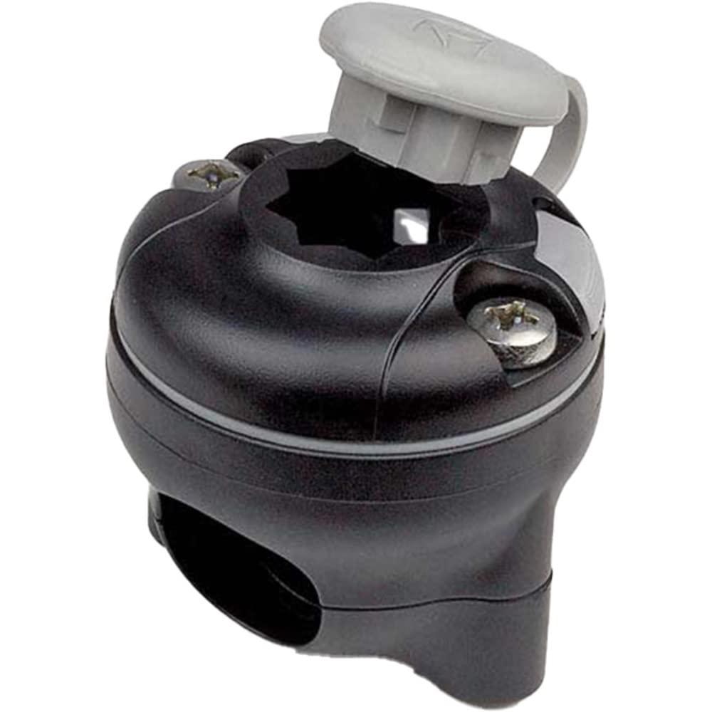 RAILBLAZA 03-4011-11 RailMount 19-25 - Black - High quality product image showing RAILBLAZA 03-4011-11 RailMount 19-25 - Black details and features RAILBLAZA 03-4011-11 RailMount 19-25 - Black - High quality product image showing RAILBLAZA 03-4011-11 RailMount 19-25 - Black details and features