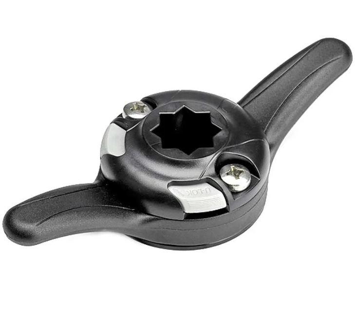 RAILBLAZA 03-4044-11 CLEATPORT (BLACK), Mounts Navigation Light And Rod Holder; Deck Mount; Black; UV Stabilized Fiberglass Reinforced Plastic; 6.3 Inch Width x 1.17 Inch Height; With Stainless Steel Hardware - High quality product image showing RAILBLAZA 03-4044-11 CLEATPORT (BLACK), Mounts Navigation Light And Rod Holder; Deck Mount; Black; UV Stabilized Fiberglass Reinforced Plastic; 6.3 Inch Width x 1.17 Inch Height; With Stainless Steel Hardware details and features RAILBLAZA 03-4044-11 CLEATPORT (BLACK), Mounts Navigation Light And Rod Holder; Deck Mount; Black; UV Stabilized Fiberglass Reinforced Plastic; 6.3 Inch Width x 1.17 Inch Height; With Stainless Steel Hardware - High quality product image showing RAILBLAZA 03-4044-11 CLEATPORT (BLACK), Mounts Navigation Light And Rod Holder; Deck Mount; Black; UV Stabilized Fiberglass Reinforced Plastic; 6.3 Inch Width x 1.17 Inch Height; With Stainless Steel Hardware details and features