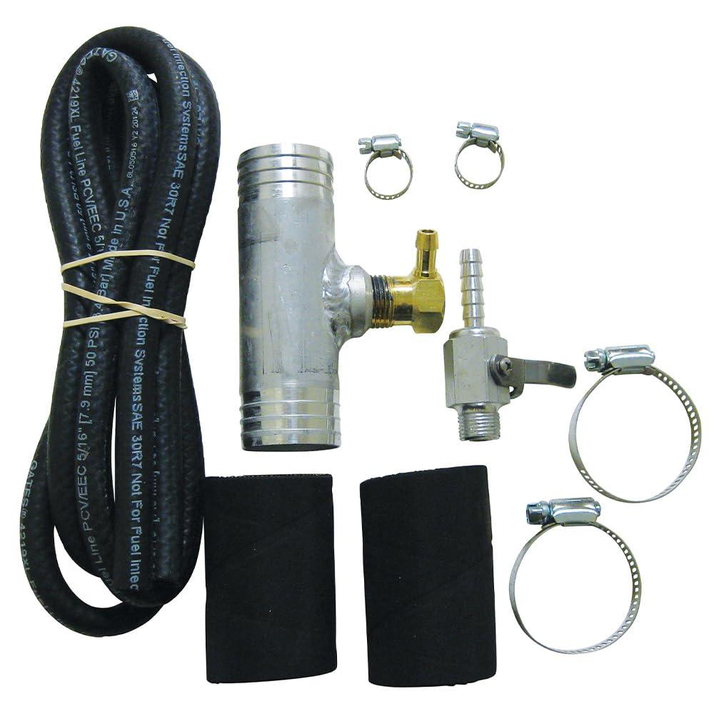 RDS 011025 Diesel Install Kit - High quality product image showing RDS 011025 Diesel Install Kit details and features RDS 011025 Diesel Install Kit - High quality product image showing RDS 011025 Diesel Install Kit details and features