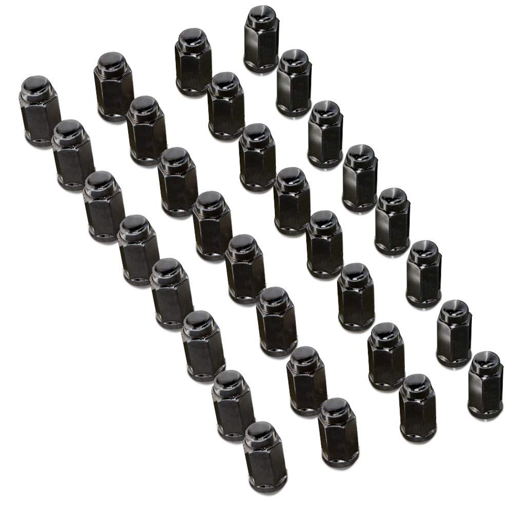 REVOLUTION 13K848BLK BLG 7/8 M14(32)BK - High quality product image showing REVOLUTION 13K848BLK BLG 7/8 M14(32)BK details and features REVOLUTION 13K848BLK BLG 7/8 M14(32)BK - High quality product image showing REVOLUTION 13K848BLK BLG 7/8 M14(32)BK details and features