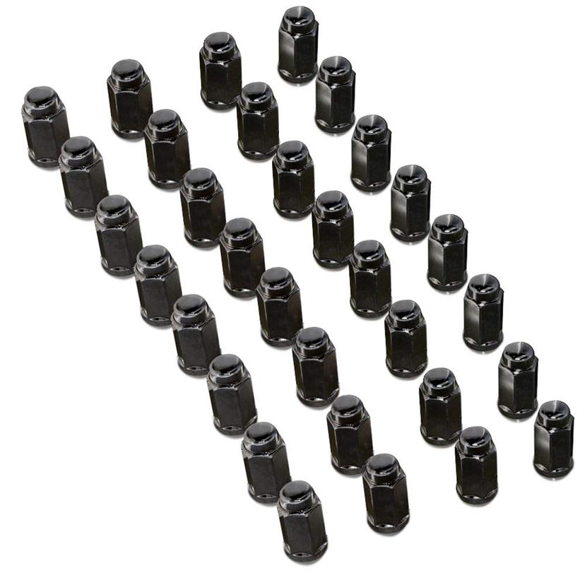 REVOLUTION 13K848BLK BLG 7/8 M14(32)BK REVOLUTION 13K848BLK BLG 7/8 M14(32)BK