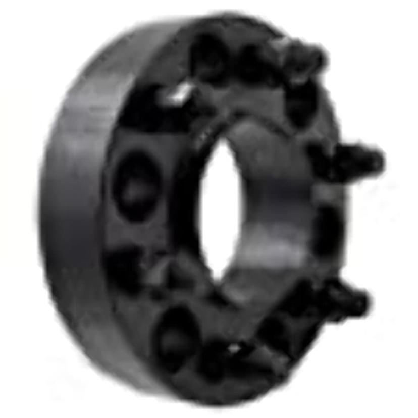 REVOLUTION 6550-6550H-C14 506550HC14 6x5.5-5.5 1.5 77.8m M14 (Case of 2) REVOLUTION 6550-6550H-C14 506550HC14 6x5.5-5.5 1.5 77.8m M14 (Case of 2)