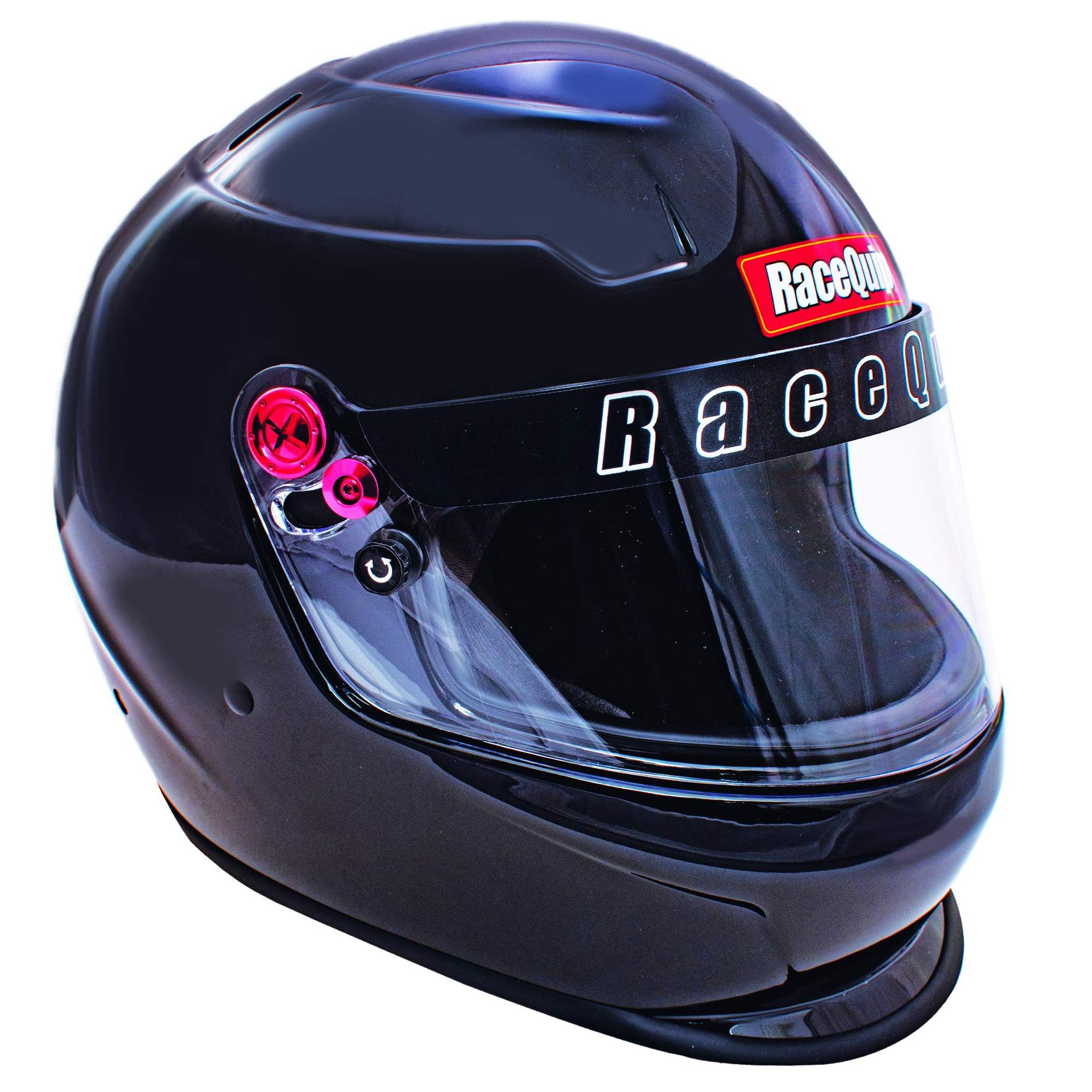 RACEQUIP 276006 Full Face Helmet PRO20 Series Snell SA2020 Rated Gloss Black X-Large - High quality product image showing RACEQUIP 276006 Full Face Helmet PRO20 Series Snell SA2020 Rated Gloss Black X-Large details and features RACEQUIP 276006 Full Face Helmet PRO20 Series Snell SA2020 Rated Gloss Black X-Large - High quality product image showing RACEQUIP 276006 Full Face Helmet PRO20 Series Snell SA2020 Rated Gloss Black X-Large details and features