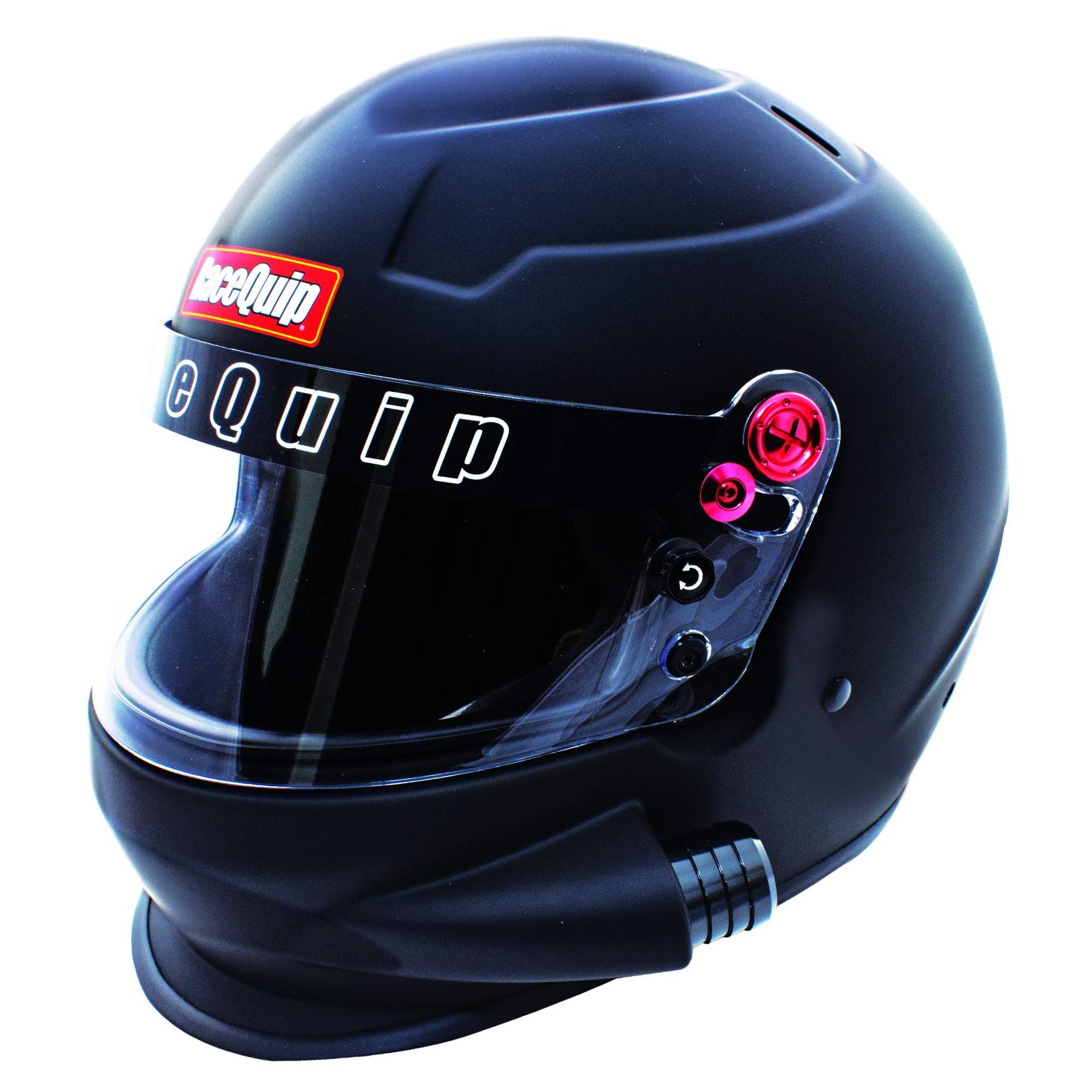 RACEQUIP 296993 Side Air Full Face Helmet PRO20 Series Snell SA2020 Rated Flat Black Medium - High quality product image showing RACEQUIP 296993 Side Air Full Face Helmet PRO20 Series Snell SA2020 Rated Flat Black Medium details and features RACEQUIP 296993 Side Air Full Face Helmet PRO20 Series Snell SA2020 Rated Flat Black Medium - High quality product image showing RACEQUIP 296993 Side Air Full Face Helmet PRO20 Series Snell SA2020 Rated Flat Black Medium details and features