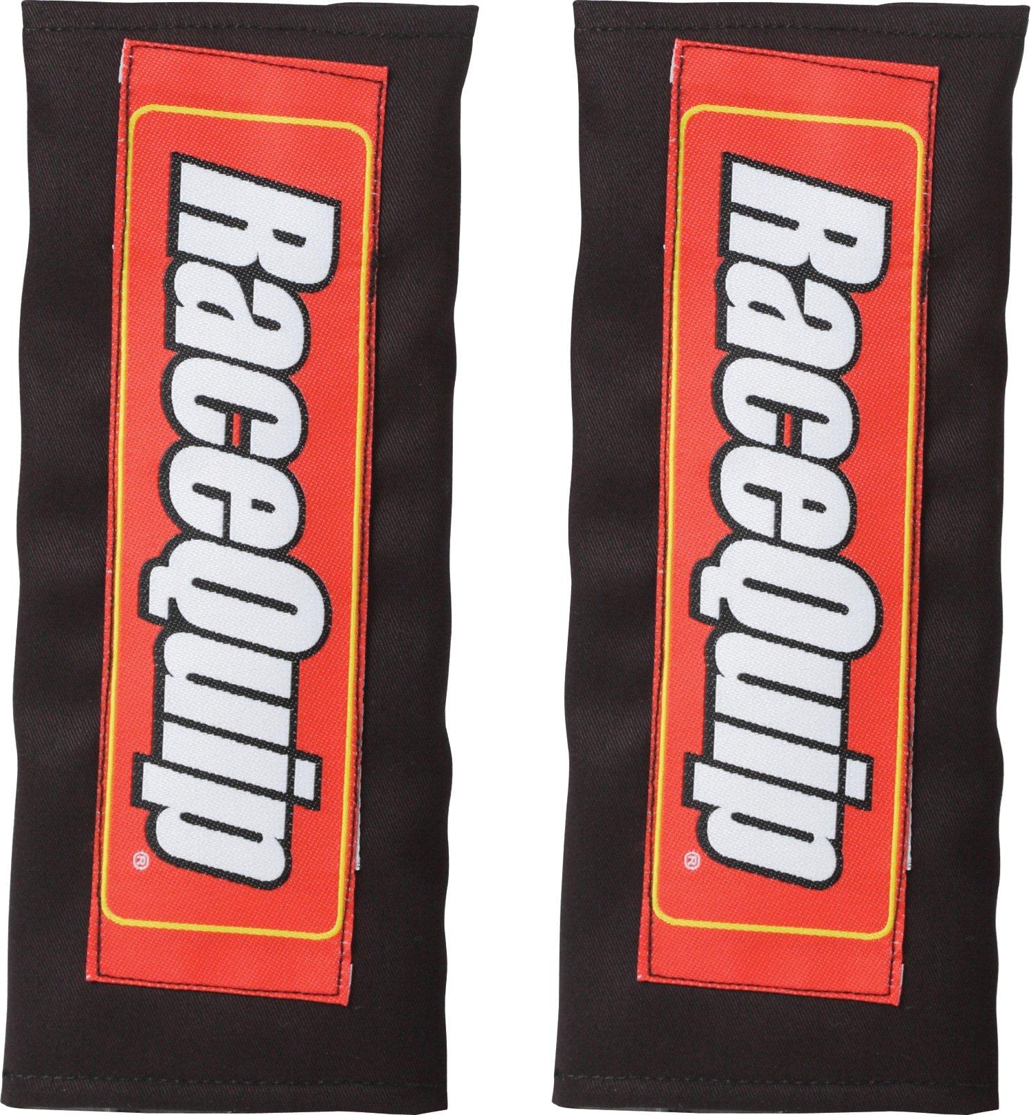 RACEQUIP 767001 Black Safety Harness Pad for 2 INCH and 3 INCH Belt - Pair - High quality product image showing RACEQUIP 767001 Black Safety Harness Pad for 2 INCH and 3 INCH Belt - Pair details and features RACEQUIP 767001 Black Safety Harness Pad for 2 INCH and 3 INCH Belt - Pair - High quality product image showing RACEQUIP 767001 Black Safety Harness Pad for 2 INCH and 3 INCH Belt - Pair details and features