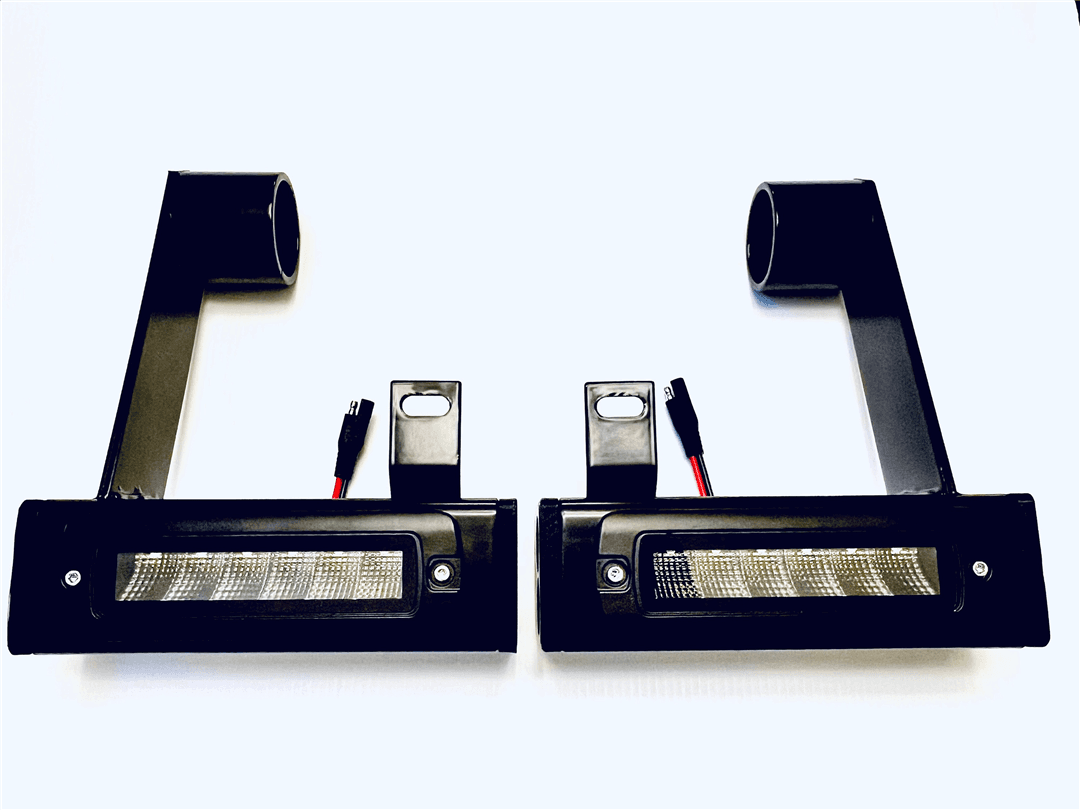 RACE SPORT DHDHB3500S 2013-current Dodge Ram 3500 Hitch B - High quality product image showing RACE SPORT DHDHB3500S 2013-current Dodge Ram 3500 Hitch B details and features RACE SPORT DHDHB3500S 2013-current Dodge Ram 3500 Hitch B - High quality product image showing RACE SPORT DHDHB3500S 2013-current Dodge Ram 3500 Hitch B details and features