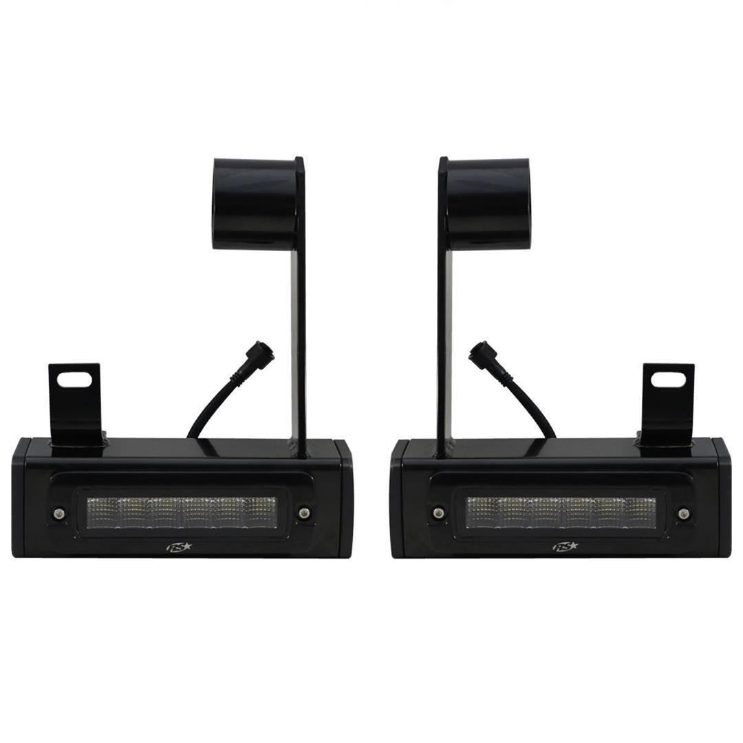 RACE SPORT GMHB20UP 2020-current Chevy Gmc 2500 3500 Hi - High quality product image showing RACE SPORT GMHB20UP 2020-current Chevy Gmc 2500 3500 Hi details and features RACE SPORT GMHB20UP 2020-current Chevy Gmc 2500 3500 Hi - High quality product image showing RACE SPORT GMHB20UP 2020-current Chevy Gmc 2500 3500 Hi details and features