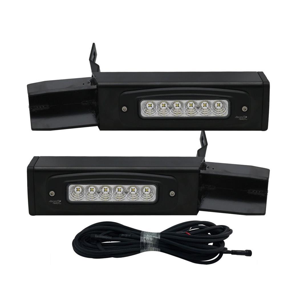 RACE SPORT HDHB1116SL 2011-2016 Ford F250-f450 Super Duty - High quality product image showing RACE SPORT HDHB1116SL 2011-2016 Ford F250-f450 Super Duty details and features RACE SPORT HDHB1116SL 2011-2016 Ford F250-f450 Super Duty - High quality product image showing RACE SPORT HDHB1116SL 2011-2016 Ford F250-f450 Super Duty details and features