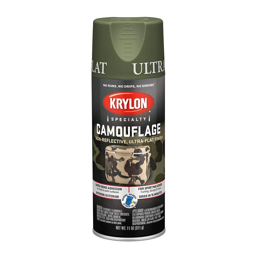 VHT 4296 Paint; Krylon; Camouflage; Woodland Light Green; Aerosol Spray Can; 12 Ounce - High quality product image showing VHT 4296 Paint; Krylon; Camouflage; Woodland Light Green; Aerosol Spray Can; 12 Ounce details and features VHT 4296 Paint; Krylon; Camouflage; Woodland Light Green; Aerosol Spray Can; 12 Ounce - High quality product image showing VHT 4296 Paint; Krylon; Camouflage; Woodland Light Green; Aerosol Spray Can; 12 Ounce details and features