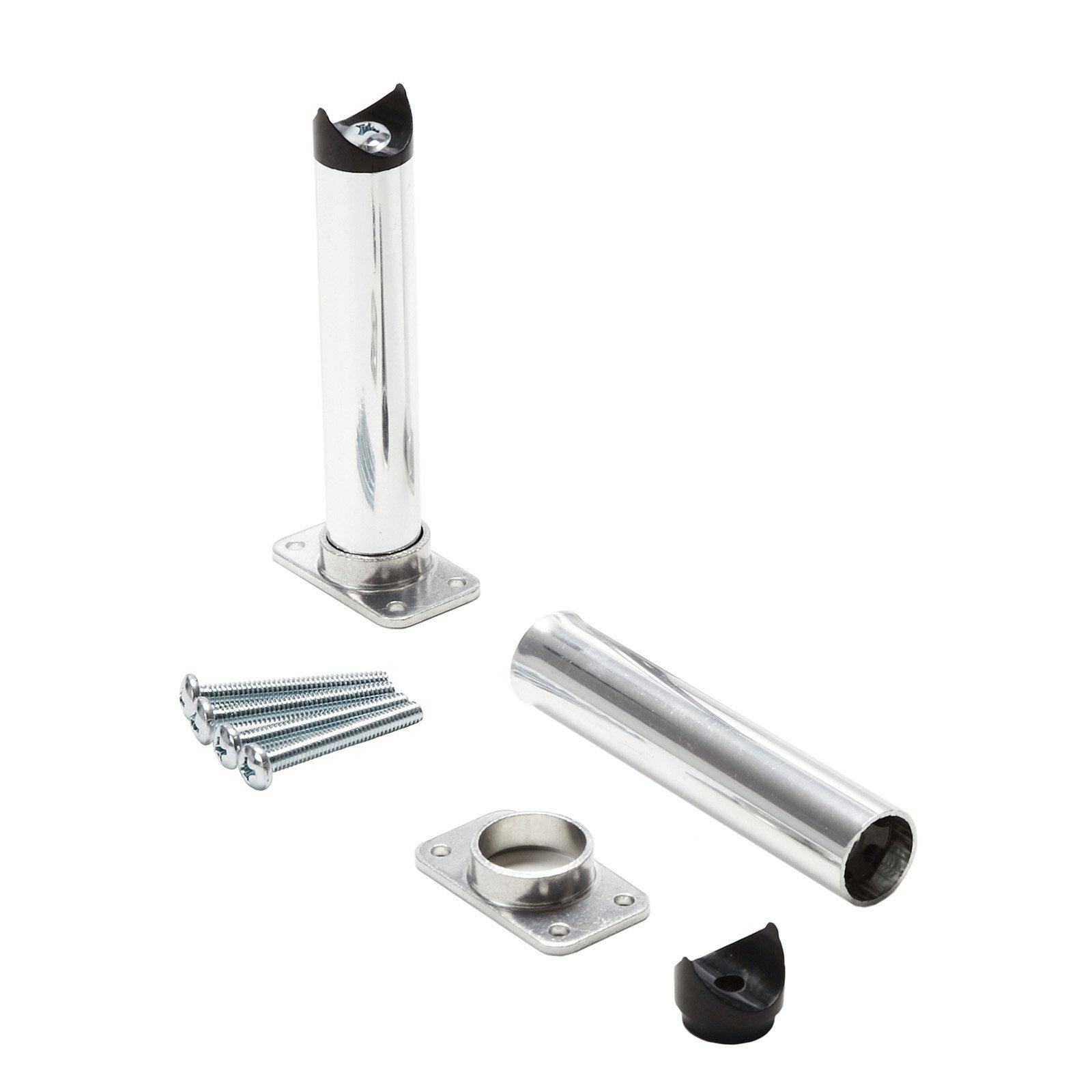 STROMBERG 8535 Stand Off Connector - High quality product image showing STROMBERG 8535 Stand Off Connector details and features STROMBERG 8535 Stand Off Connector - High quality product image showing STROMBERG 8535 Stand Off Connector details and features