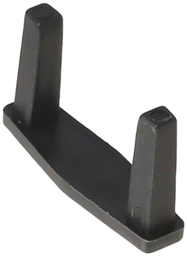 STROMBERG 8539-CP Ladder End Cap - High quality product image showing STROMBERG 8539-CP Ladder End Cap details and features STROMBERG 8539-CP Ladder End Cap - High quality product image showing STROMBERG 8539-CP Ladder End Cap details and features