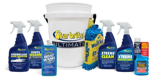 STAR BRITE 083702 Car Detailing Kit - High quality product image showing STAR BRITE 083702 Car Detailing Kit details and features STAR BRITE 083702 Car Detailing Kit - High quality product image showing STAR BRITE 083702 Car Detailing Kit details and features