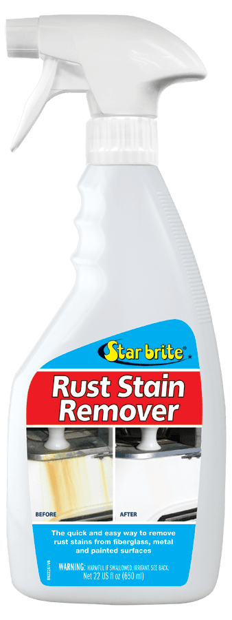 STAR BRITE 089222P Rust & Stain Remvr 22Oz Made by - High quality product image showing STAR BRITE 089222P Rust & Stain Remvr 22Oz Made by details and features STAR BRITE 089222P Rust & Stain Remvr 22Oz Made by - High quality product image showing STAR BRITE 089222P Rust & Stain Remvr 22Oz Made by details and features