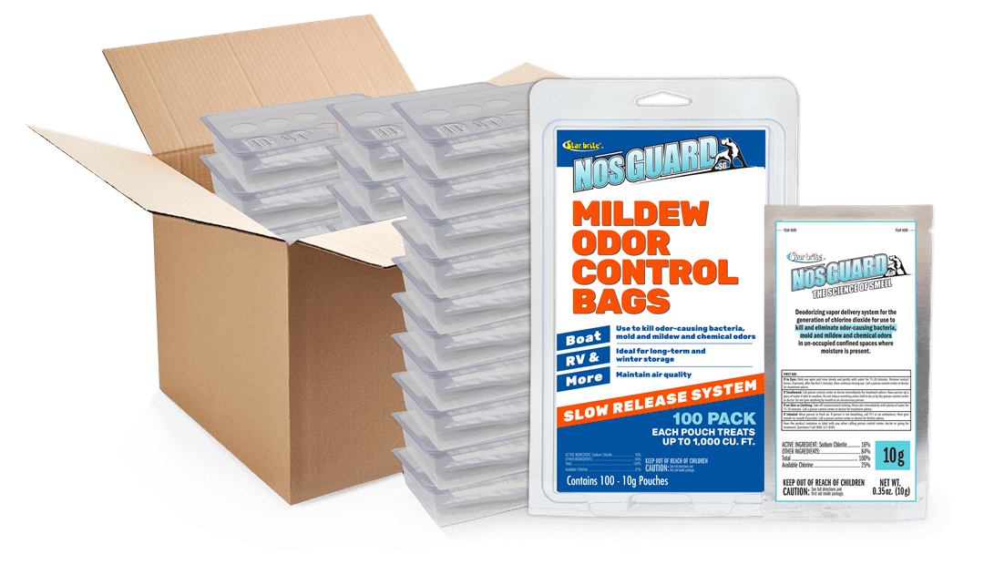 STAR BRITE 089910 Mdg - Slow Release 100 Pack from The Twister Group STAR BRITE 089910 Mdg - Slow Release 100 Pack - The Twister Group Tools product