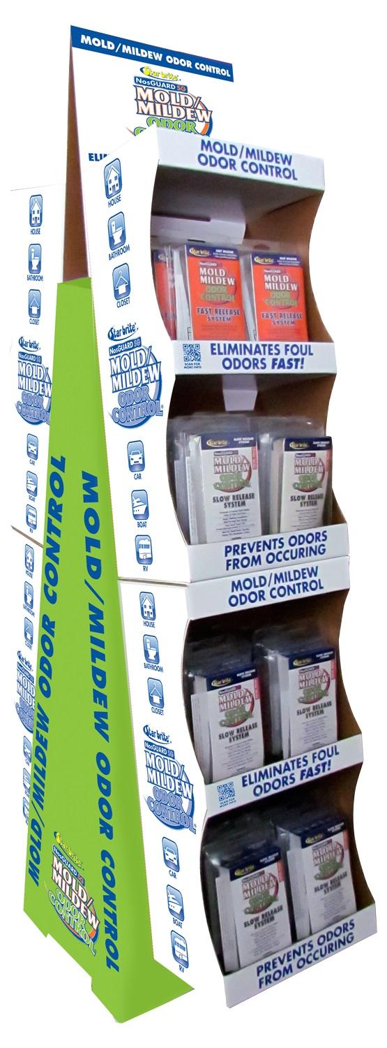 STAR BRITE 089933 Thermostat; Marine Series; Temperature: 143 Degree Fahrenheit; With Gasket/ Grommet/ Stainless Steel Bolt/ Rubber Valve/ Valve Cup/ Valve Spring/ Poppet Relief Valve/ Valve Retainer; Display Pack; Fits Johnson/ Evinrude Outboard Engines from The Twister Group STAR BRITE 089933 Thermostat; Marine Series; Temperature: 143 Degree Fahrenheit; With Gasket/ Grommet/ Stainless Steel Bolt/ Rubber Valve/ Valve Cup/ Valve Spring/ Poppet Relief Valve/ Valve Retainer; Display Pack; Fits Johnson/ Evinrude Outboard Engines - The Twister Group Tools product