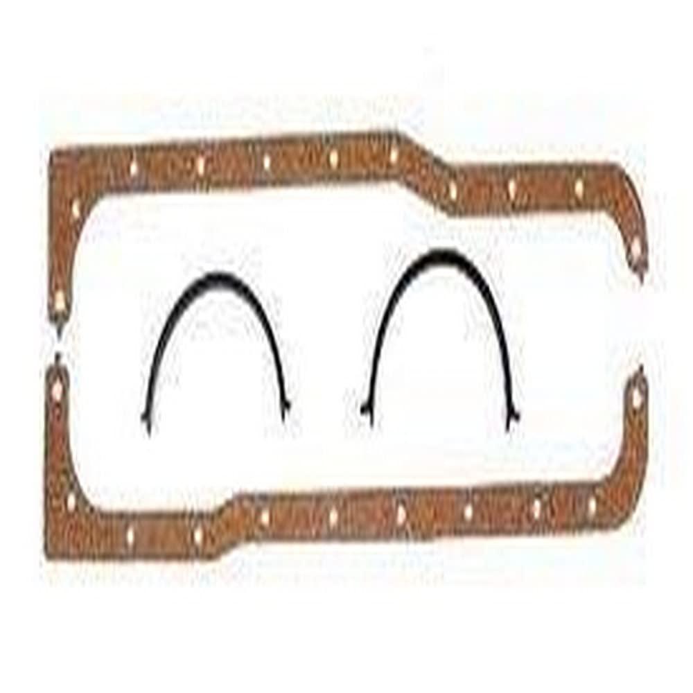 SUPERLIFT 294 Lift Coil Spring - High quality product image showing SUPERLIFT 294 Lift Coil Spring details and features SUPERLIFT 294 Lift Coil Spring - High quality product image showing SUPERLIFT 294 Lift Coil Spring details and features