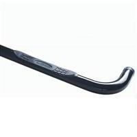 SMITTYBILT JN50-S2B Sure Step 3 INCH Tube Gloss Black SMITTYBILT JN50-S2B Sure Step 3 INCH Tube Gloss Black