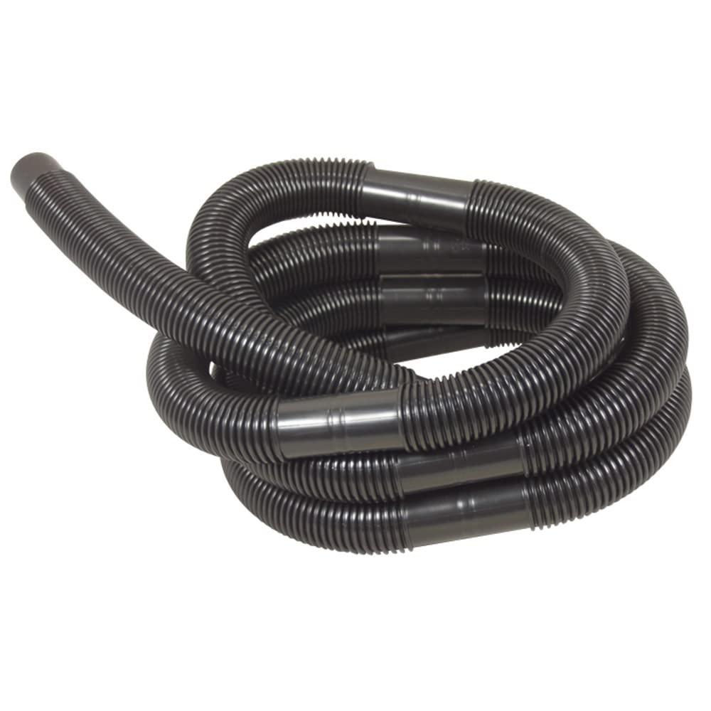 SIERRA 16-120-1182B 11-1/8 INCH X 9FT Bilgeflex Black Marine Hose from The Twister Group SIERRA 16-120-1182B 11-1/8 INCH X 9FT Bilgeflex Black Marine Hose - The Twister Group Tools product