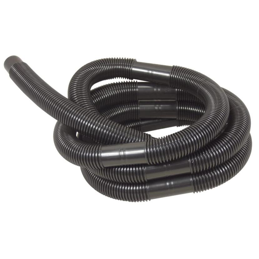 SIERRA 16-120-1182B 11-1/8 INCH X 9FT Bilgeflex Black Marine Hose SIERRA 16-120-1182B 11-1/8 INCH X 9FT Bilgeflex Black Marine Hose
