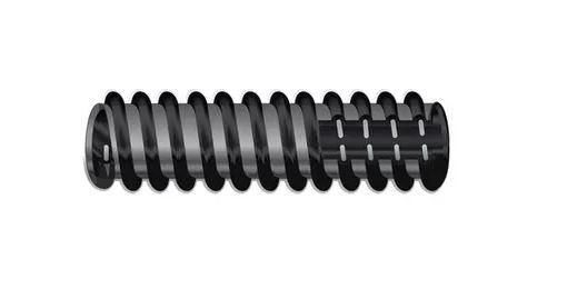 SIERRA 16-123-1180S 1 1/8FT BILGEVAC 100FT - SPOOL, Used For Bilge Pump Discharge And Drains; 100 Feet Length; 1-1/8 Inch Inside Diameter; 1 Inch Minimum Bend Radius; Black; PVC; For Marine Applications from The Twister Group SIERRA 16-123-1180S 1 1/8FT BILGEVAC 100FT - SPOOL, Used For Bilge Pump Discharge And Drains; 100 Feet Length; 1-1/8 Inch Inside Diameter; 1 Inch Minimum Bend Radius; Black; PVC; For Marine Applications - The Twister Group Tools product