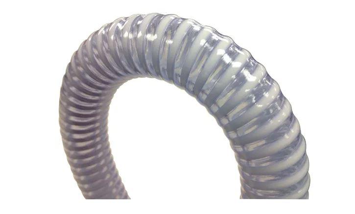 SIERRA 16-146-0340S 3/4FT VAC XHD IND GRADE 100FT - SP, Used For Bilge Pump Discharge/ Potable Water Tank Fill And Drains; 100 Feet Length; 3/4 Inch Inside Diameter; 3 Inch Minimum Bend Radius; White; PVC; For Marine Applications from The Twister Group SIERRA 16-146-0340S 3/4FT VAC XHD IND GRADE 100FT - SP, Used For Bilge Pump Discharge/ Potable Water Tank Fill And Drains; 100 Feet Length; 3/4 Inch Inside Diameter; 3 Inch Minimum Bend Radius; White; PVC; For Marine Applications - The Twister Group Tools product