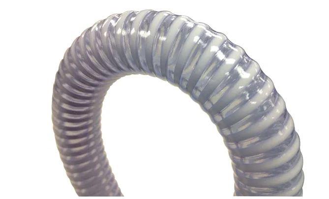 SIERRA 16-146-1000S 1FT VAC XHD IND GRADE 100FT COIL - SP, Used For Bilge Pump Discharge/ Potable Water Tank Fill And Drains; 100 Feet Length; 1 Inch Inside Diameter; 3 Inch Minimum Bend Radius; White; PVC; For Marine Applications - High quality product image showing SIERRA 16-146-1000S 1FT VAC XHD IND GRADE 100FT COIL - SP, Used For Bilge Pump Discharge/ Potable Water Tank Fill And Drains; 100 Feet Length; 1 Inch Inside Diameter; 3 Inch Minimum Bend Radius; White; PVC; For Marine Applications details and features SIERRA 16-146-1000S 1FT VAC XHD IND GRADE 100FT COIL - SP, Used For Bilge Pump Discharge/ Potable Water Tank Fill And Drains; 100 Feet Length; 1 Inch Inside Diameter; 3 Inch Minimum Bend Radius; White; PVC; For Marine Applications - High quality product image showing SIERRA 16-146-1000S 1FT VAC XHD IND GRADE 100FT COIL - SP, Used For Bilge Pump Discharge/ Potable Water Tank Fill And Drains; 100 Feet Length; 1 Inch Inside Diameter; 3 Inch Minimum Bend Radius; White; PVC; For Marine Applications details and features