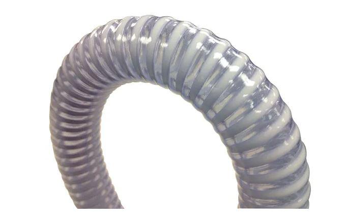 SIERRA 16-146-1120S 1 1/2FT VAC XHD IND GRADE 100FT - SP, Used For Bilge Pump Discharge/ Potable Water Tank Fill And Drains; 100 Feet Length; 1-1/2 Inch Inside Diameter; 4 Inch Minimum Bend Radius; White; PVC; For Marine Applications - High quality product image showing SIERRA 16-146-1120S 1 1/2FT VAC XHD IND GRADE 100FT - SP, Used For Bilge Pump Discharge/ Potable Water Tank Fill And Drains; 100 Feet Length; 1-1/2 Inch Inside Diameter; 4 Inch Minimum Bend Radius; White; PVC; For Marine Applications details and features SIERRA 16-146-1120S 1 1/2FT VAC XHD IND GRADE 100FT - SP, Used For Bilge Pump Discharge/ Potable Water Tank Fill And Drains; 100 Feet Length; 1-1/2 Inch Inside Diameter; 4 Inch Minimum Bend Radius; White; PVC; For Marine Applications - High quality product image showing SIERRA 16-146-1120S 1 1/2FT VAC XHD IND GRADE 100FT - SP, Used For Bilge Pump Discharge/ Potable Water Tank Fill And Drains; 100 Feet Length; 1-1/2 Inch Inside Diameter; 4 Inch Minimum Bend Radius; White; PVC; For Marine Applications details and features