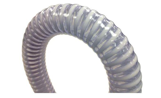 SIERRA 16-146-1180S 1 1/8FT VAC XHD IND GRADE 100FT - SP, Used For Bilge Pump Discharge/ Potable Water Tank Fill And Drains; 100 Feet Length; 1-1/8 Inch Inside Diameter; 4 Inch Minimum Bend Radius; White; PVC; For Marine Applications from The Twister Group SIERRA 16-146-1180S 1 1/8FT VAC XHD IND GRADE 100FT - SP, Used For Bilge Pump Discharge/ Potable Water Tank Fill And Drains; 100 Feet Length; 1-1/8 Inch Inside Diameter; 4 Inch Minimum Bend Radius; White; PVC; For Marine Applications - The Twister Group Tools product