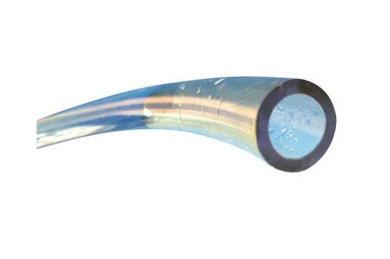 SIERRA 16-150-0120S 1/2FT PVC TUBING - CLEAR 200FT - SP, Used In Connecting Sink/ Shower/ Icebox; Non-Heated; 1/2 Inch Inner Diameter; 200 Foot Length; PVC With Single Layer FDA Formula Vinyl; Clear from The Twister Group SIERRA 16-150-0120S 1/2FT PVC TUBING - CLEAR 200FT - SP, Used In Connecting Sink/ Shower/ Icebox; Non-Heated; 1/2 Inch Inner Diameter; 200 Foot Length; PVC With Single Layer FDA Formula Vinyl; Clear - The Twister Group Tools product