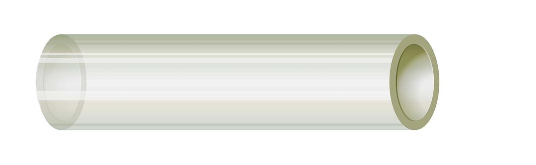SIERRA 16-150-0126 PVC Tubing - Clear 1/2 INCH x 50FT (15.2M) PVC Tubing - Clear 1/2 INCH x 50FT (15.2M) from The Twister Group SIERRA 16-150-0126 PVC Tubing - Clear 1/2 INCH x 50FT (15.2M) PVC Tubing - Clear 1/2 INCH x 50FT (15.2M) - The Twister Group Tools product