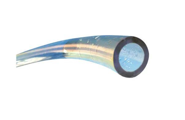 SIERRA 16-150-0140S 1/4FT PVC TUBING - CLEAR 500FT - SP, Used In Connecting Sink/ Shower/ Icebox; Non-Heated; 1/4 Inch Inner Diameter; 500 Foot Length; PVC With Single Layer FDA Formula Vinyl; Clear from The Twister Group SIERRA 16-150-0140S 1/4FT PVC TUBING - CLEAR 500FT - SP, Used In Connecting Sink/ Shower/ Icebox; Non-Heated; 1/4 Inch Inner Diameter; 500 Foot Length; PVC With Single Layer FDA Formula Vinyl; Clear - The Twister Group Tools product