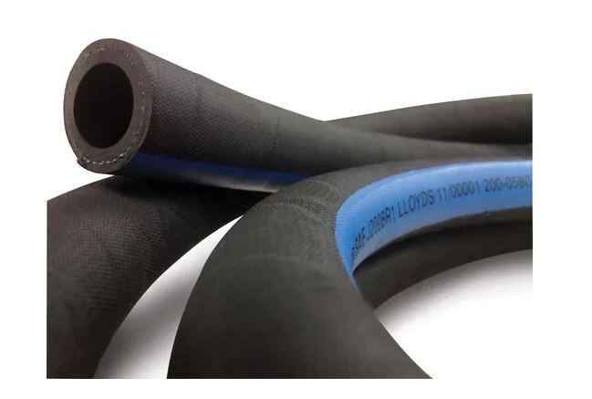 SIERRA 16-200-0580S 5/8FT MARINE EXHAUST/WATER 50FT - SP, For Use With Wet Exhaust Systems And Engine Water Circulation Lines; 5/8 Inch Inside Diameter; 1-1/32 Inch Outside Diameter; 50 Foot Length; Synthetic Rubber from The Twister Group SIERRA 16-200-0580S 5/8FT MARINE EXHAUST/WATER 50FT - SP, For Use With Wet Exhaust Systems And Engine Water Circulation Lines; 5/8 Inch Inside Diameter; 1-1/32 Inch Outside Diameter; 50 Foot Length; Synthetic Rubber - The Twister Group Tools product