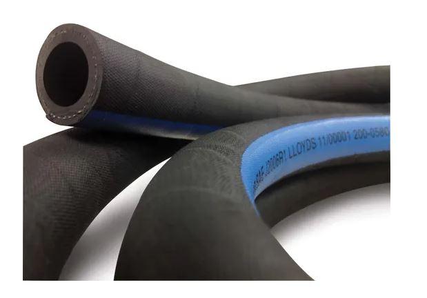 SIERRA 16-200-1120S 1 1/2FT MARINE EXHST/WATER 50FT - SP, For Use With Wet Exhaust Systems And Engine Water Circulation Lines; 1-1/2 Inch Inside Diameter; 1-15/16 Inch Outside Diameter; 50 Foot Length; Synthetic Rubber from The Twister Group SIERRA 16-200-1120S 1 1/2FT MARINE EXHST/WATER 50FT - SP, For Use With Wet Exhaust Systems And Engine Water Circulation Lines; 1-1/2 Inch Inside Diameter; 1-15/16 Inch Outside Diameter; 50 Foot Length; Synthetic Rubber - The Twister Group Tools product